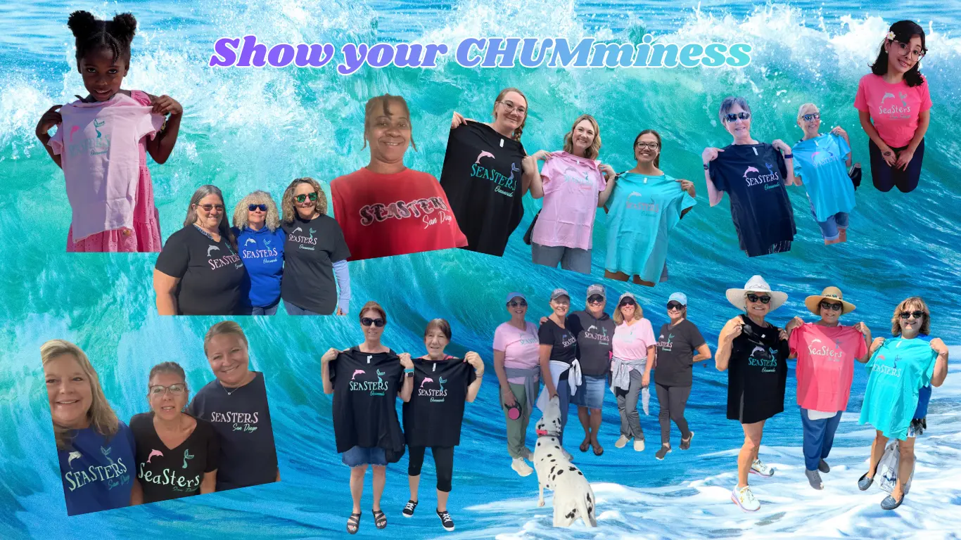 Save Some Sand Dollars